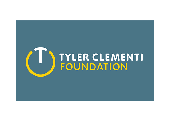 tyler clementi foundation