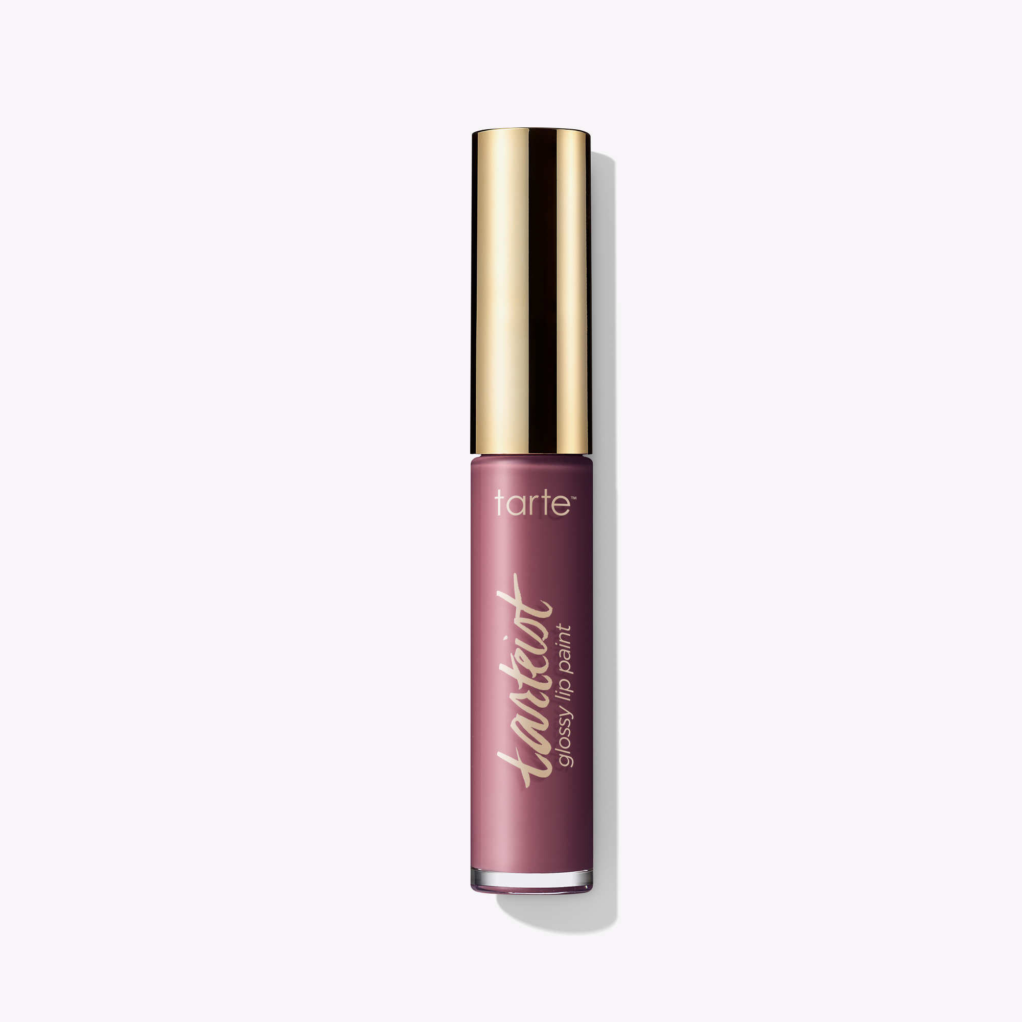 tarte tarteist lip gloss