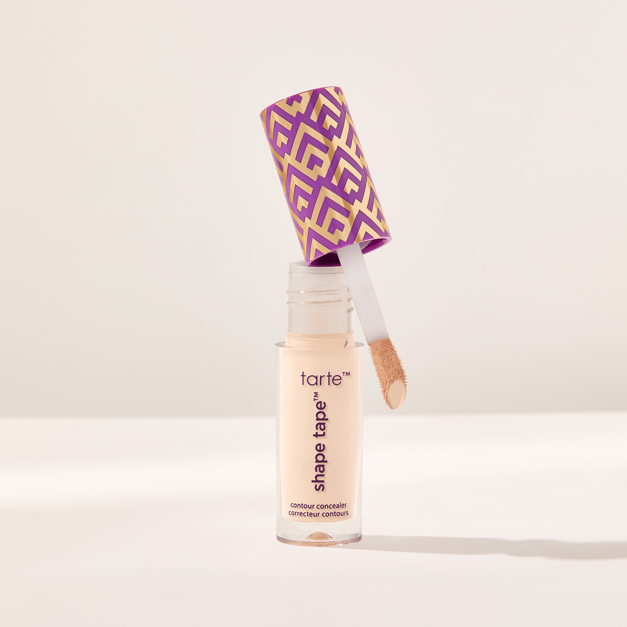 Tarte Cosmetics Travel-size Shape Tapeâ?¢ Concealer In White