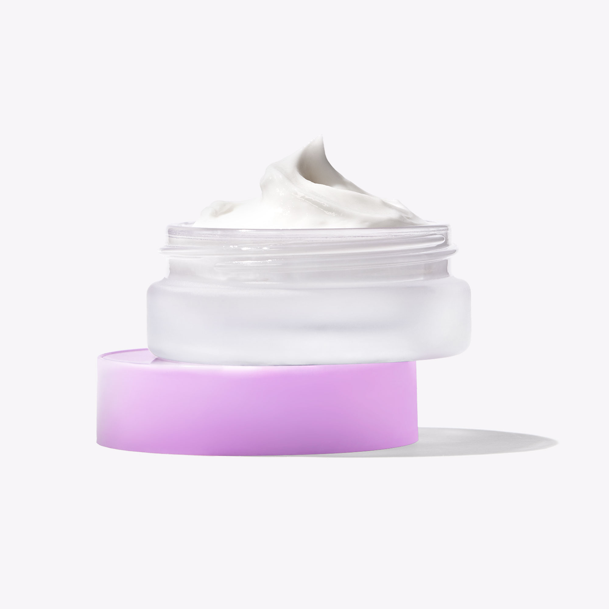 Tarte Cosmetics Travel-size Shape Tapeâ?¢ Moisturizer In White