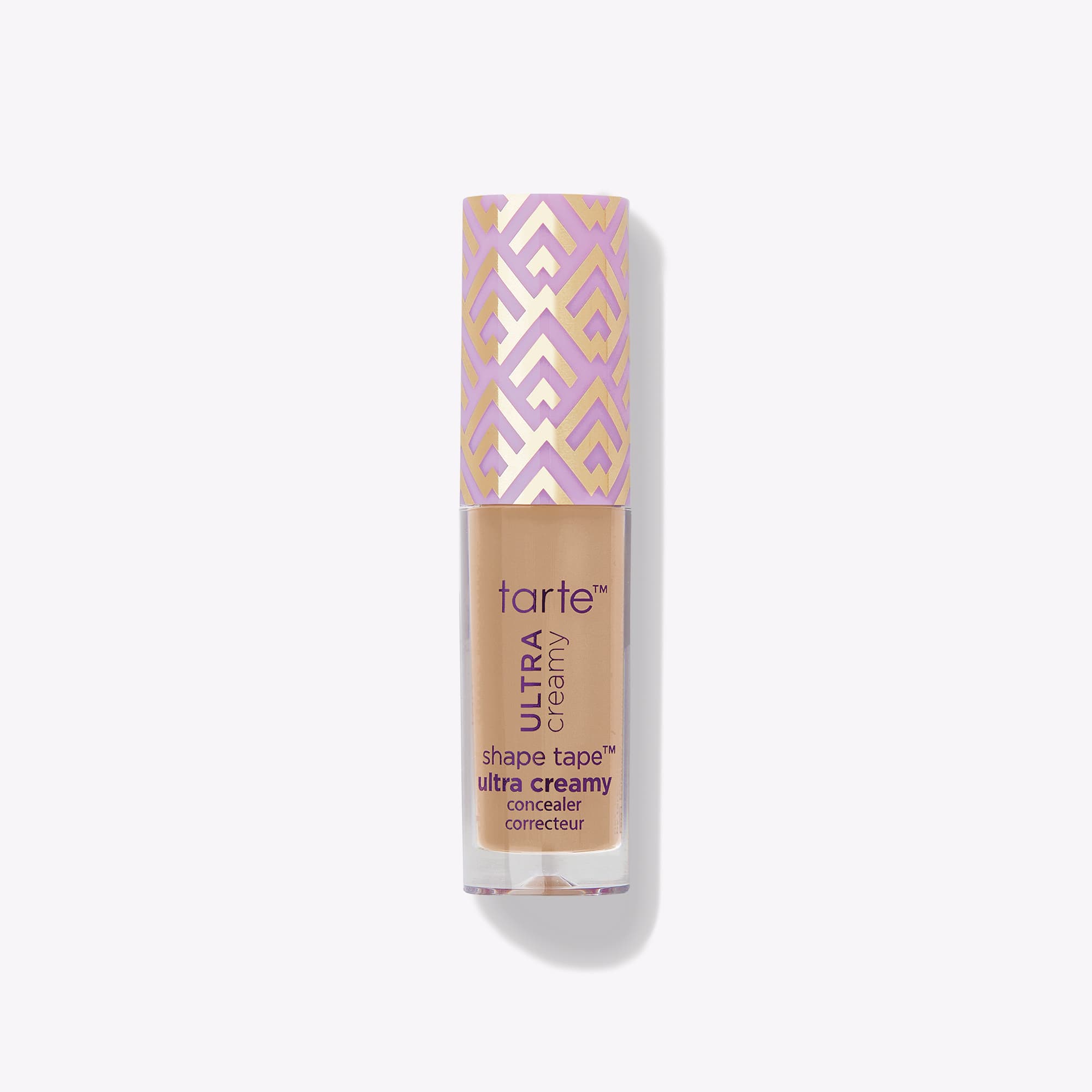 Tarte Cosmetics Travel-size Shape Tapeâ?¢ Ultra Creamy Concealer In White