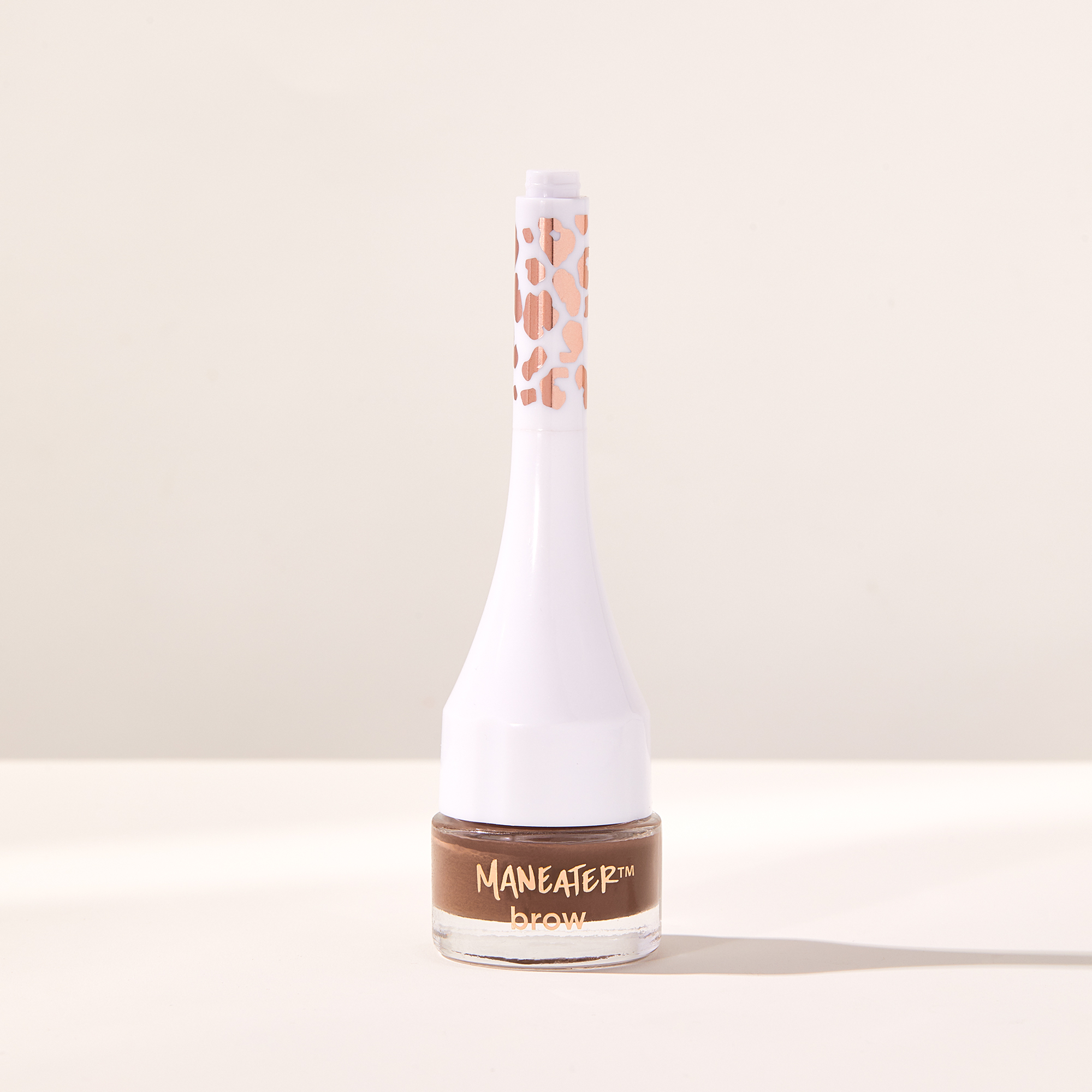 Tarte Cosmetics Maneaterâ?¢ Brow Mousse In White
