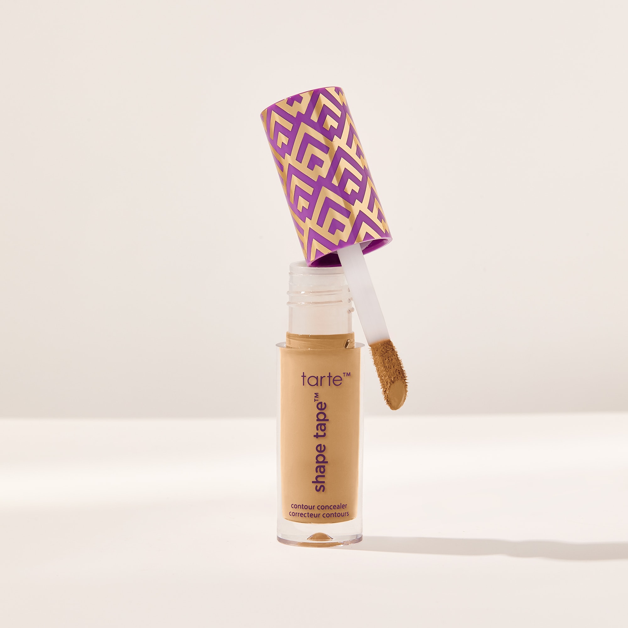 Tarte Cosmetics Travel-size Shape Tapeâ?¢ Concealer In Neutral