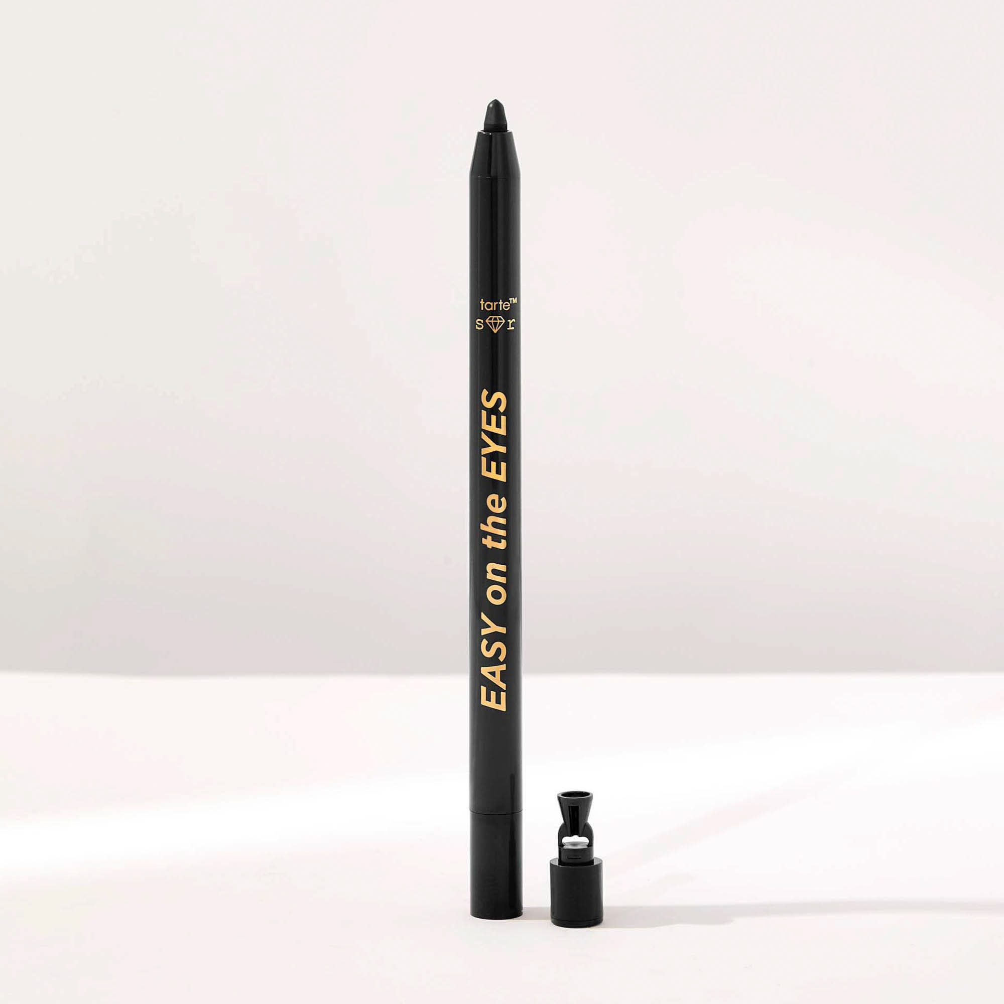 Tarte Cosmetics Sugar Rushâ?¢ Easy On The Eyes Clay Liner In White