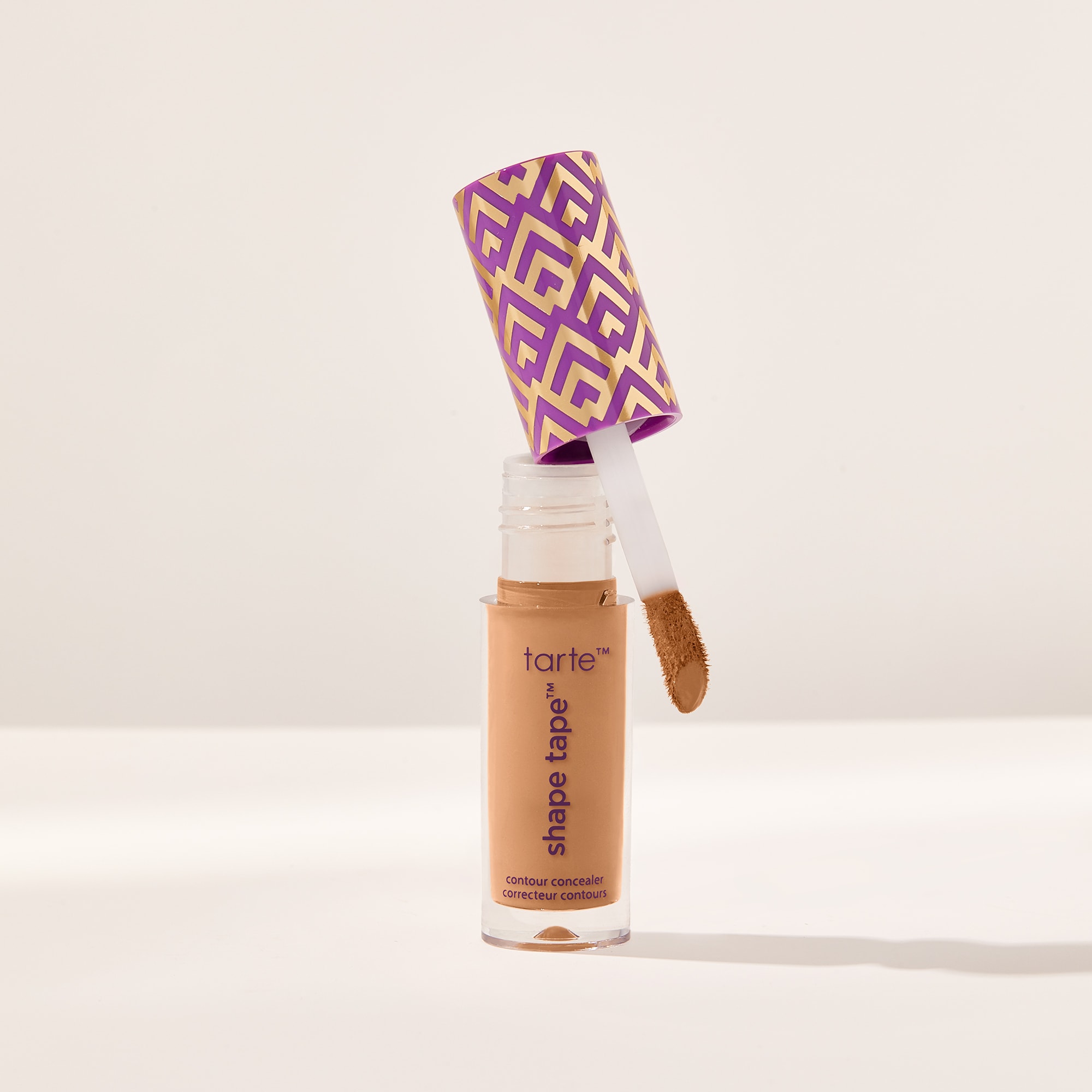 Tarte Cosmetics Travel-size Shape Tapeâ?¢ Concealer In White