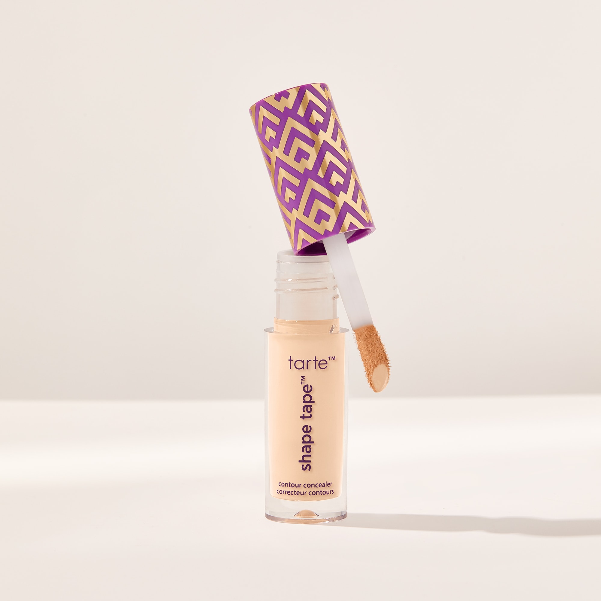 Tarte Cosmetics Travel-size Shape Tapeâ?¢ Concealer In Neutral