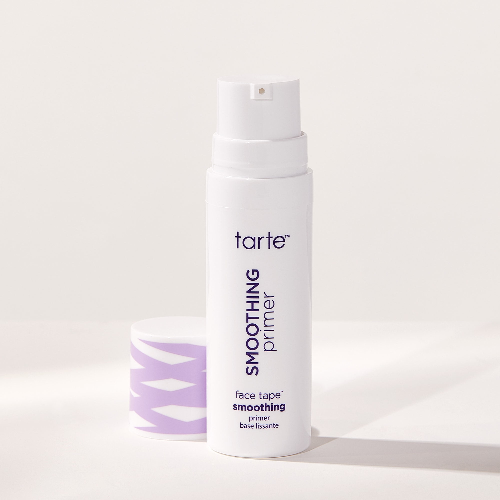 Tarte Cosmetics Travel-size Face Tapeâ?¢ Smoothing Primer In White