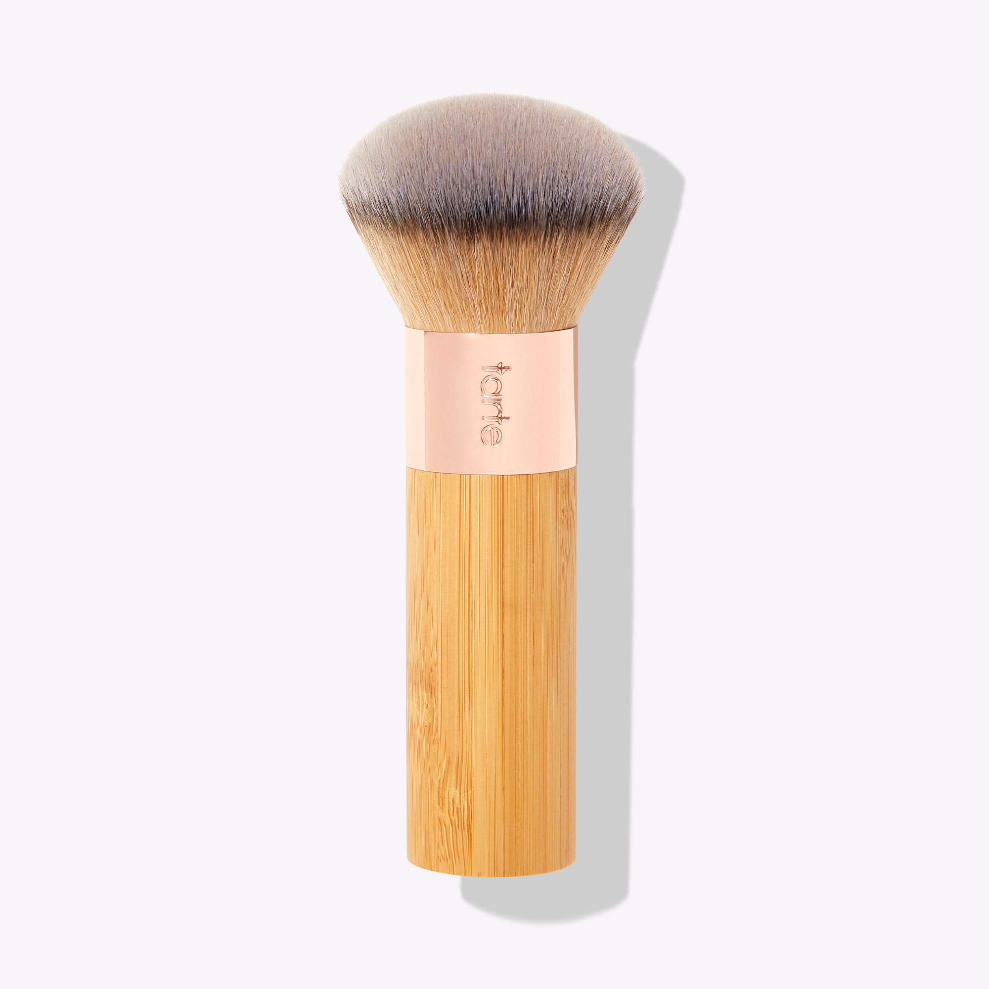 The Buffer™ Brush Airbrush Brush | Tarte™ Cosmetics