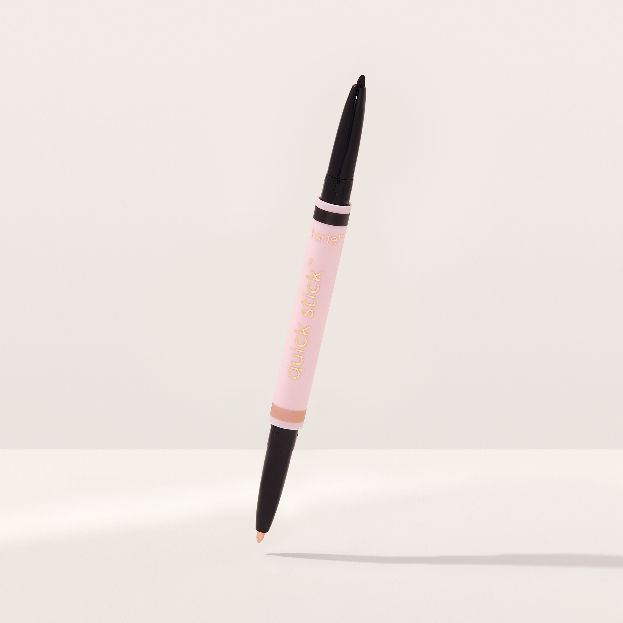 Tarte Cosmetics Quick Stickâ?¢ Double-ended Gel Liner In White
