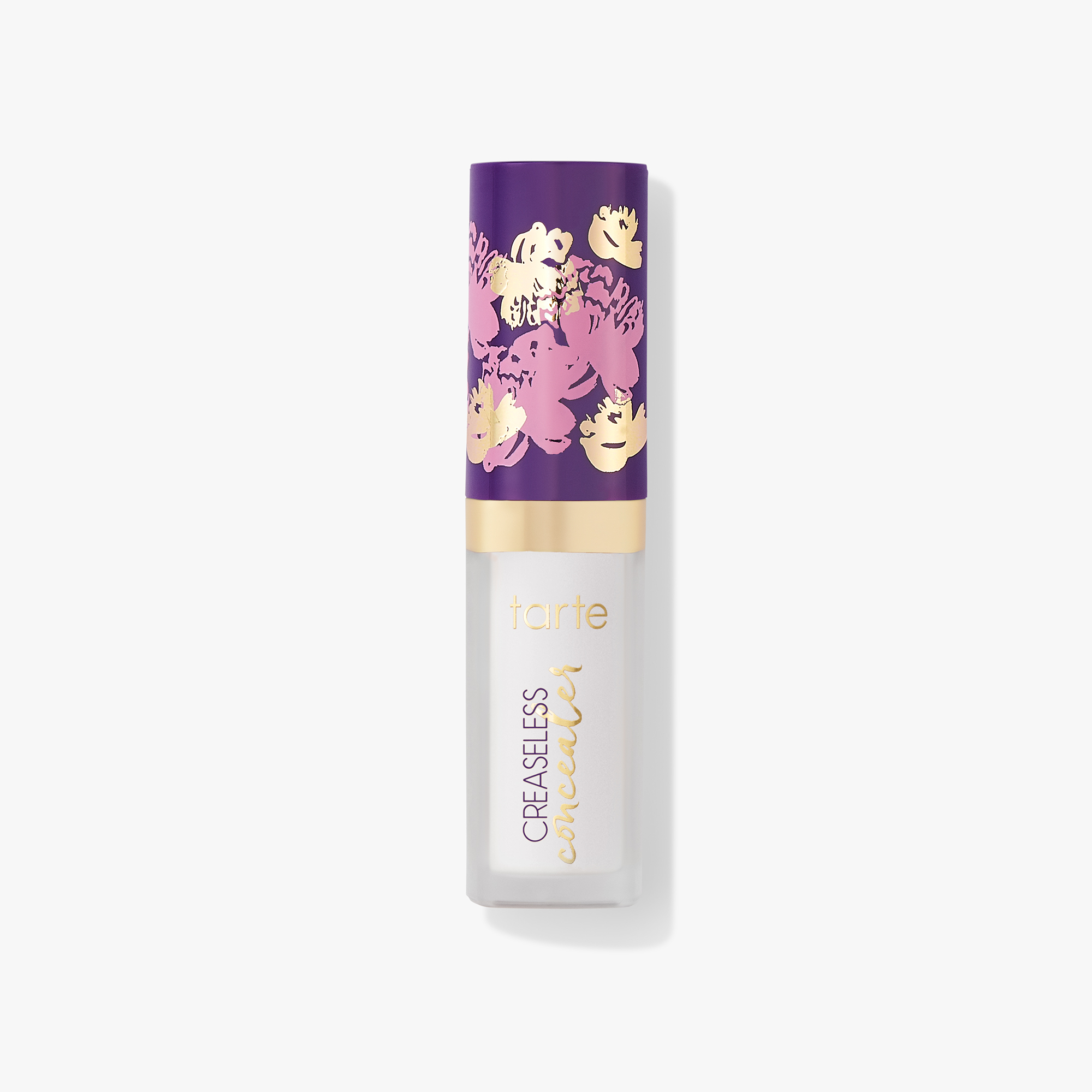 Tarte Cosmetics Travel-size Creaseless Concealerâ?¢ In White