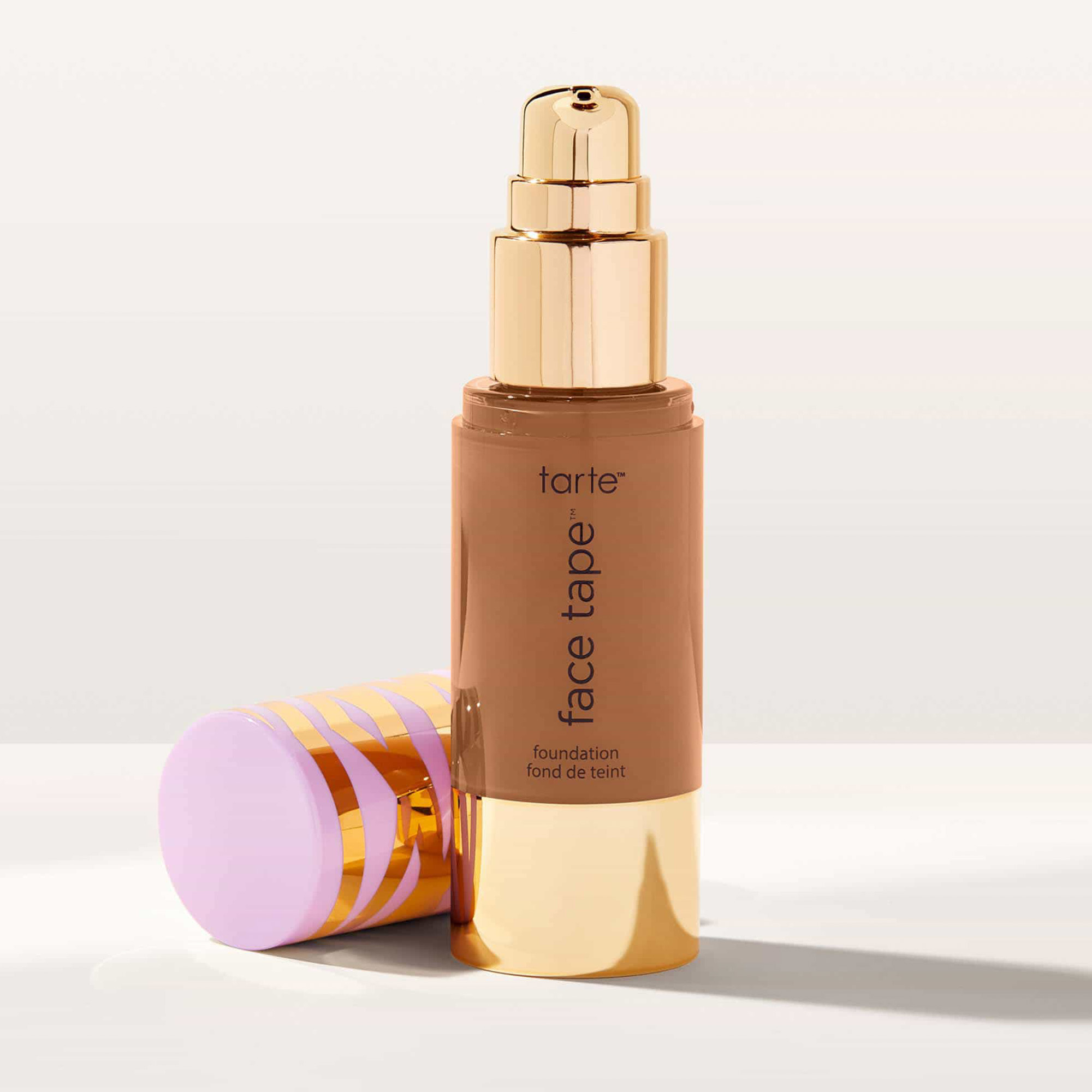 Tarte Cosmetics Face Tapeâ?¢ Foundation In White
