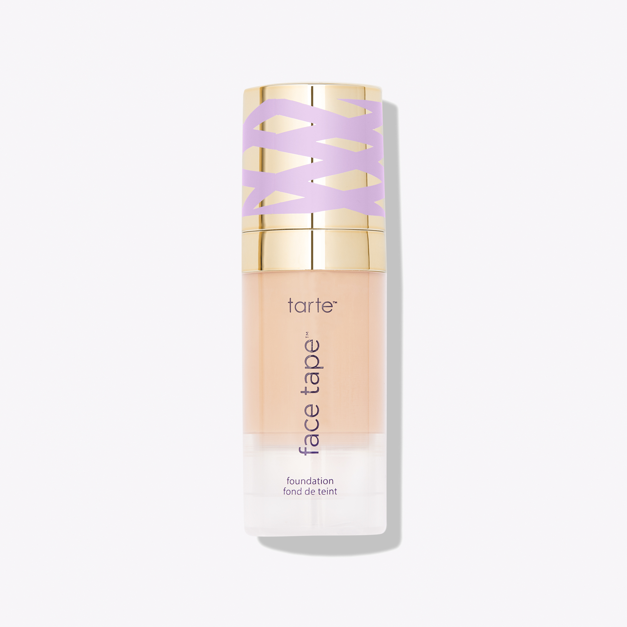 Tarte Cosmetics Travel-size Face Tapeâ?¢ Foundation In White