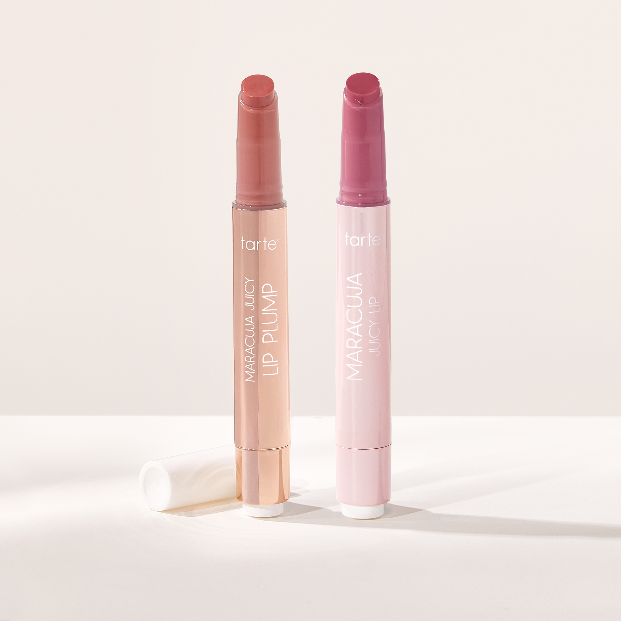 pout perfectors bundle | tarte™ Cosmetics