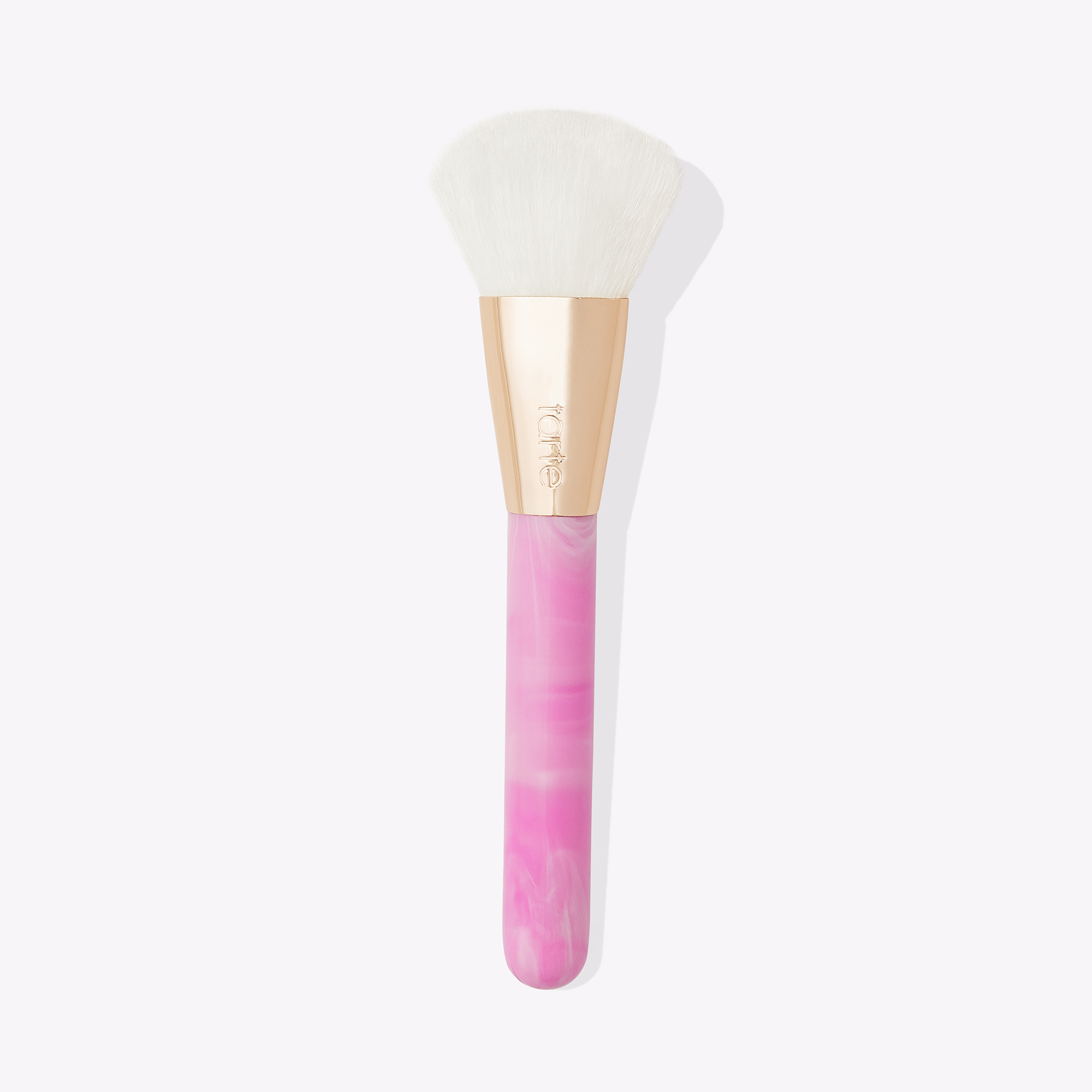 Tarte Cosmetics Tarteletteâ?¢ Full Bloom Cheek Brush In White