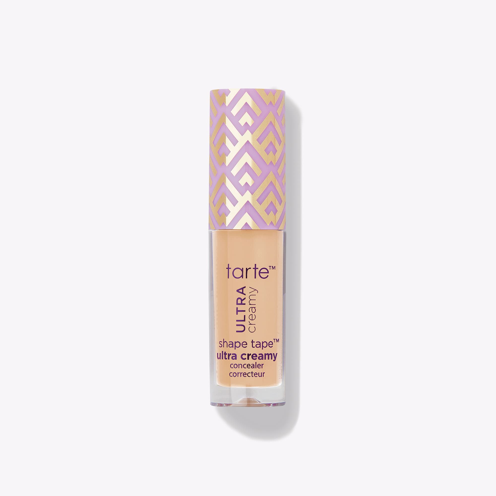Tarte Cosmetics Travel-size Shape Tapeâ?¢ Ultra Creamy Concealer In White