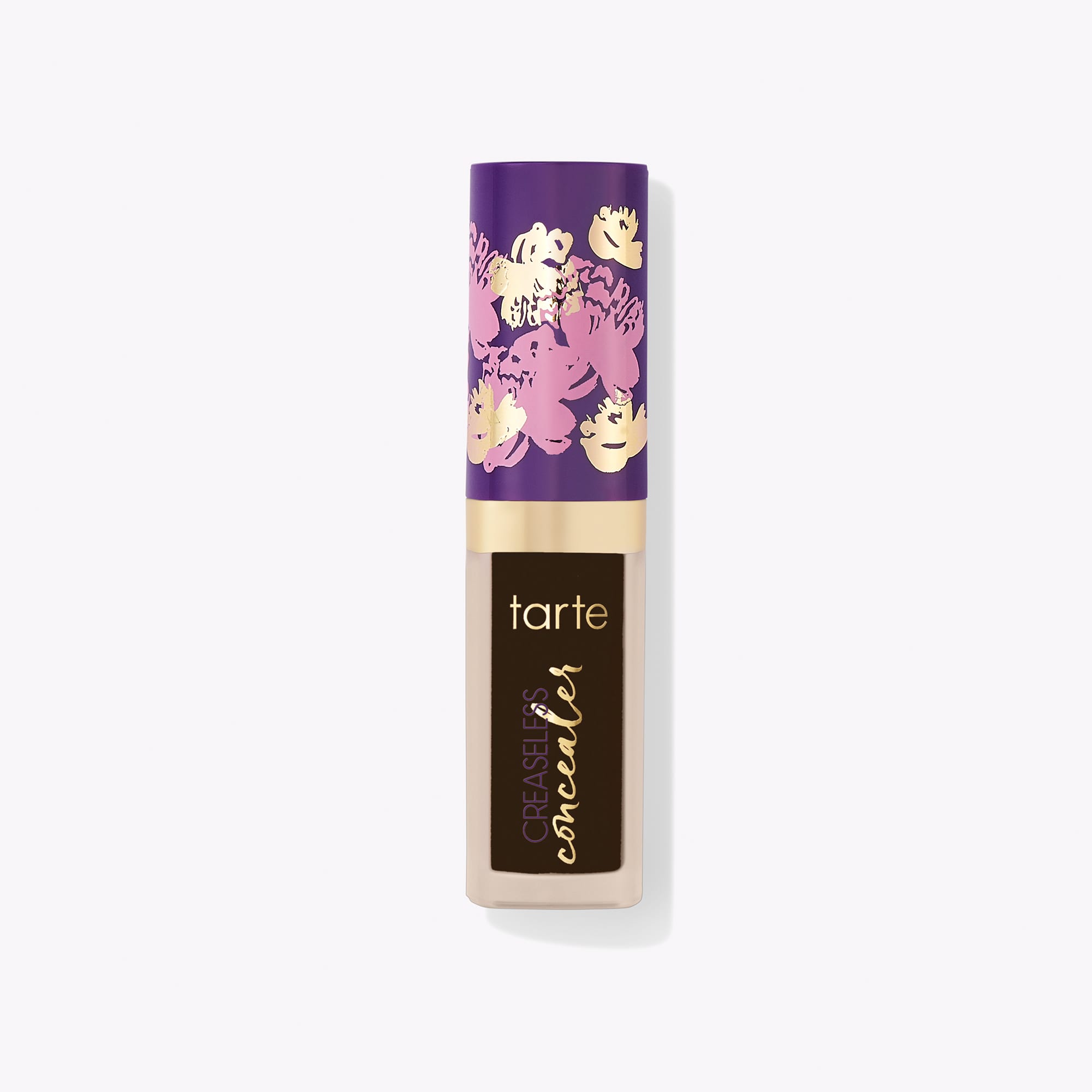 Tarte Cosmetics Travel-size Creaseless Concealerâ?¢ In Neutral
