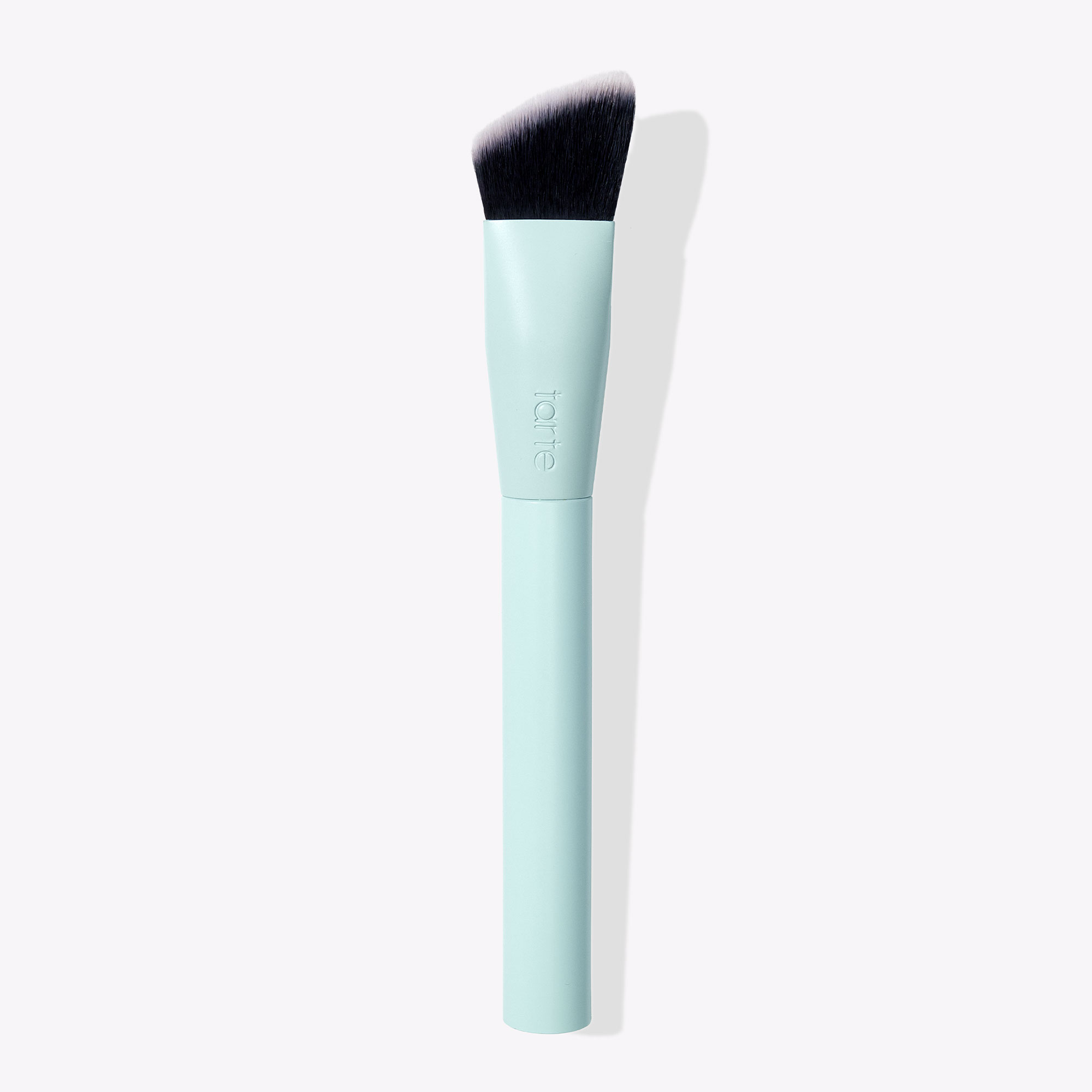 Tarte Cosmetics Power Flexer Brush In White