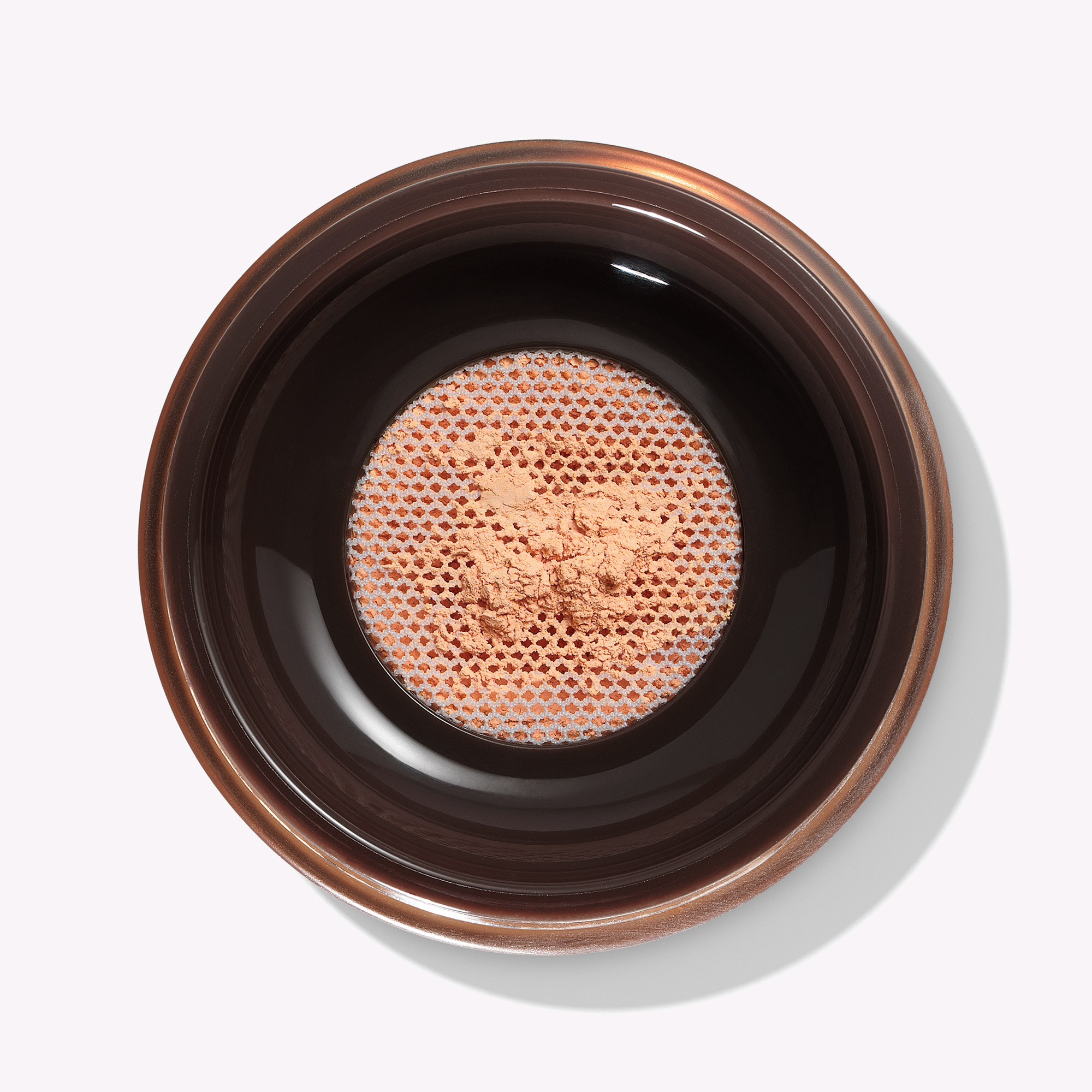 tarte mineral foundation