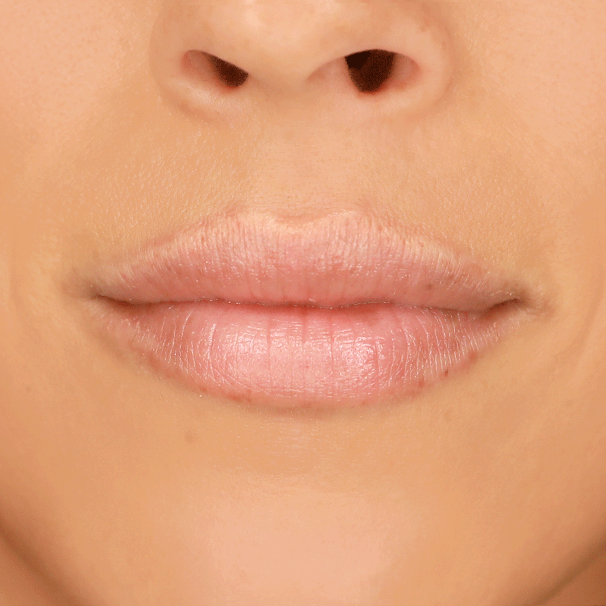 sting zing lip plumping serum | Tarte Cosmetics