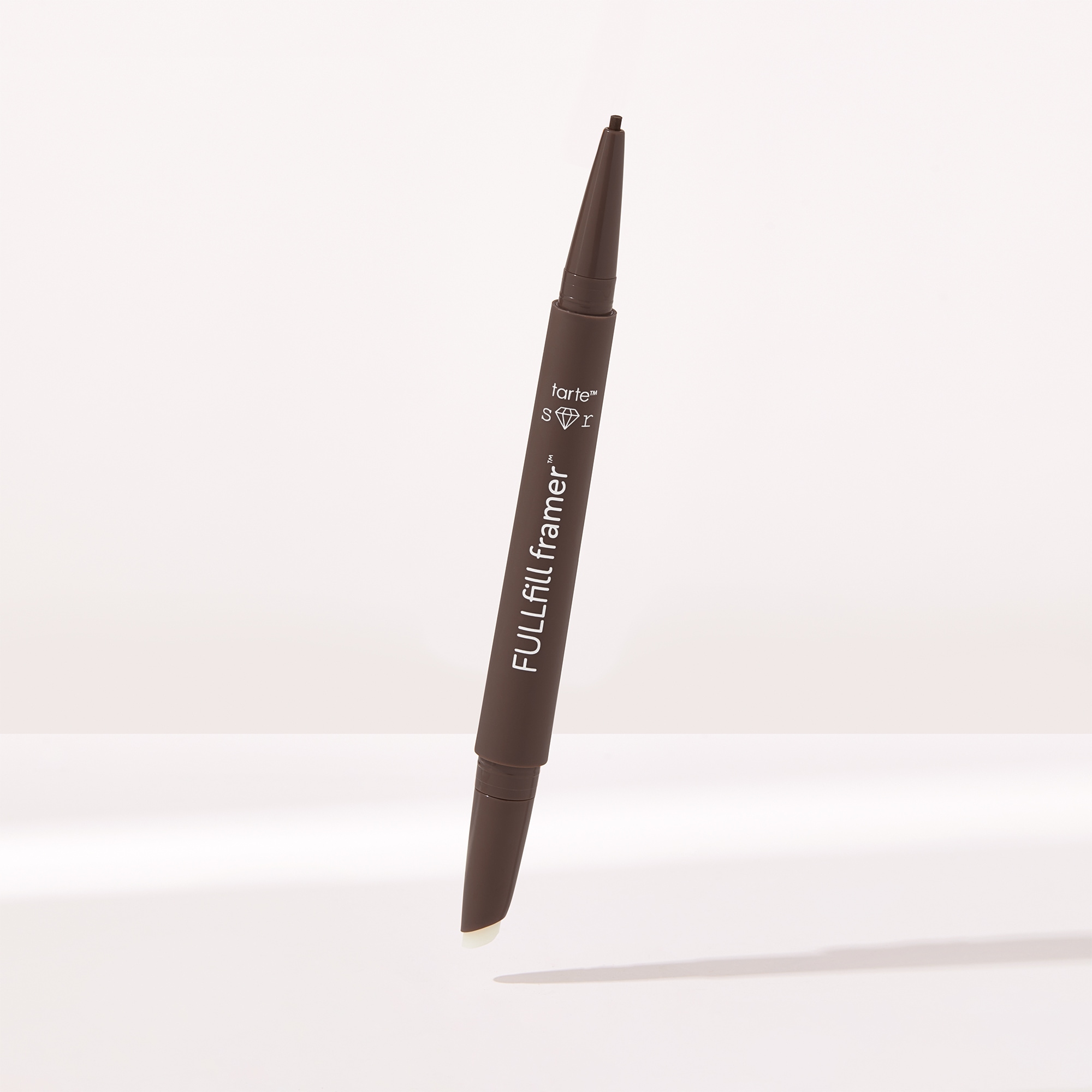 Tarte Cosmetics Fullfill Framerâ?¢ Brow Pencil In White