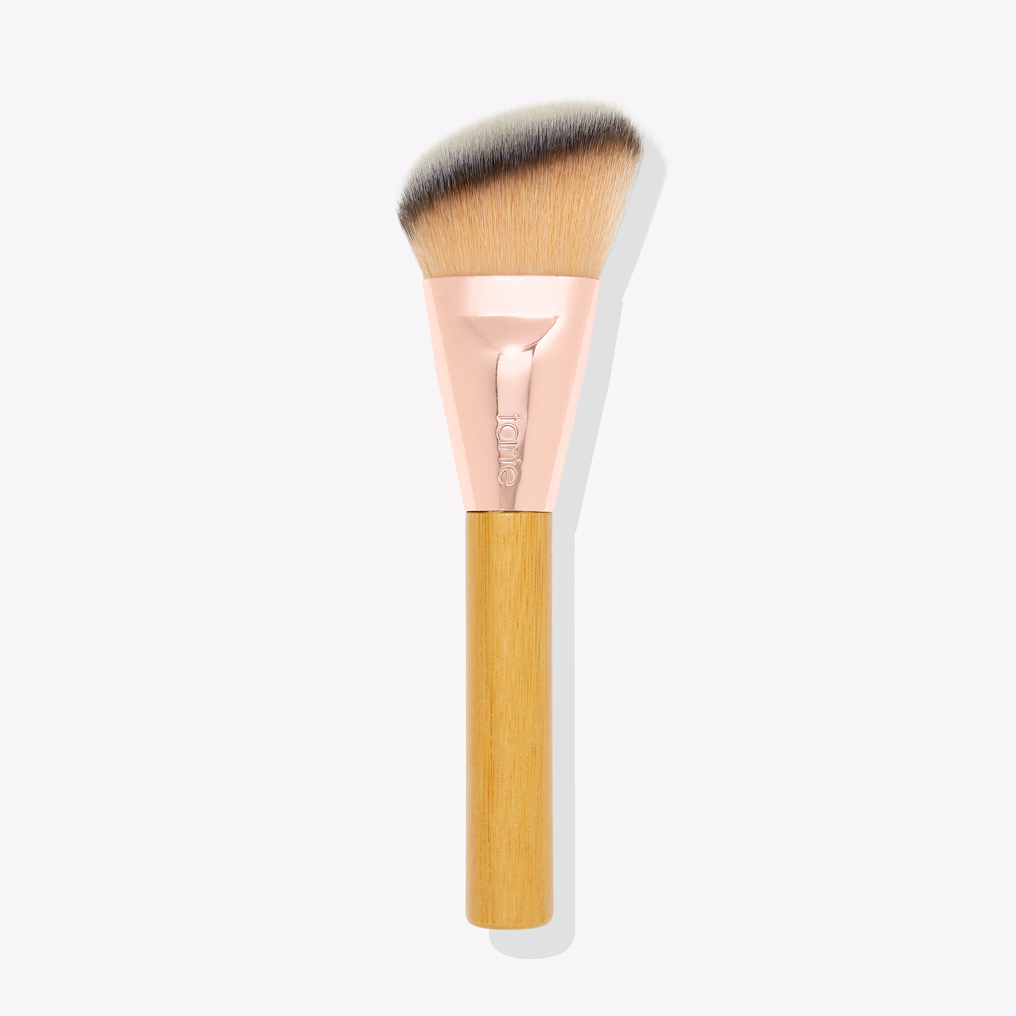 Tarte Cosmetics Cheek Lifter Brush In White