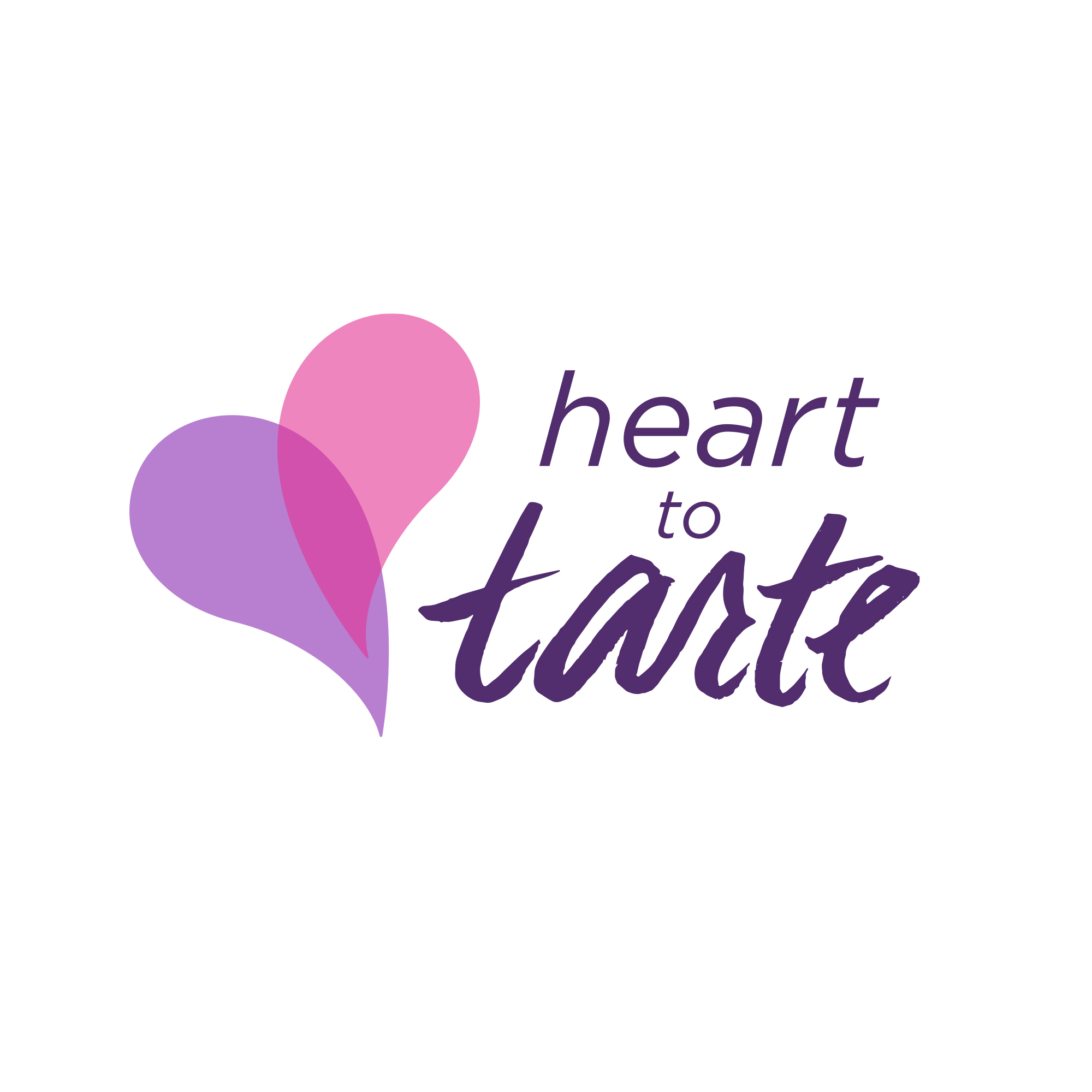 Tarte Cosmetics Heart To Tarte Donation In White