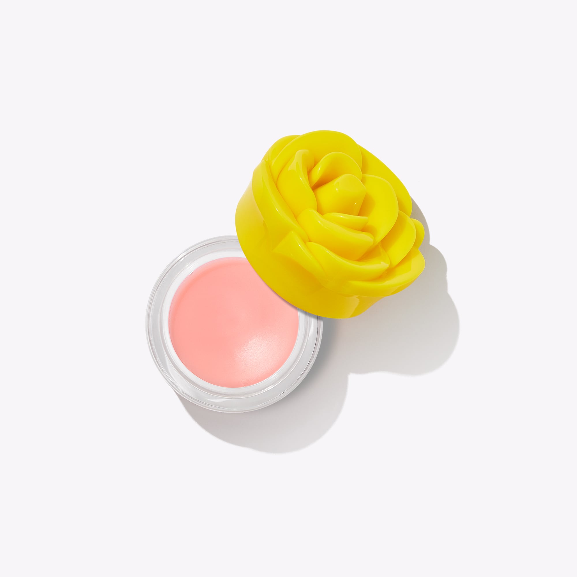 Tarte Cosmetics Sugar Rushâ?¢ Best Bud Lip Butter Balm In Peony