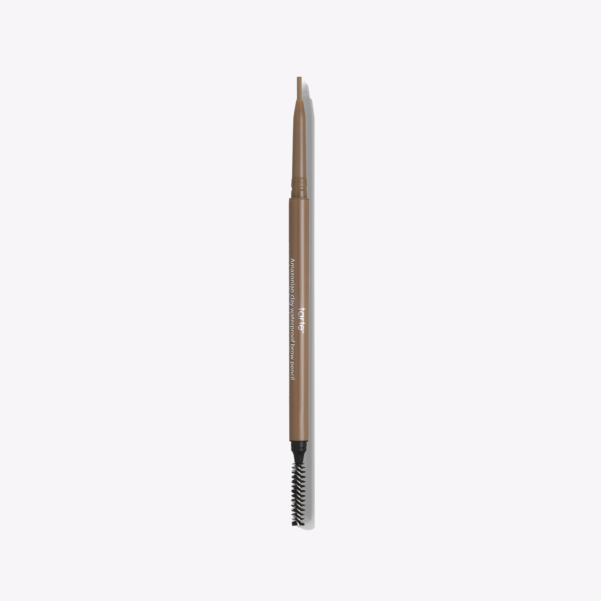 ian Clay Waterproof Brow Pencil, Size: 0.003 Oz, Taupe