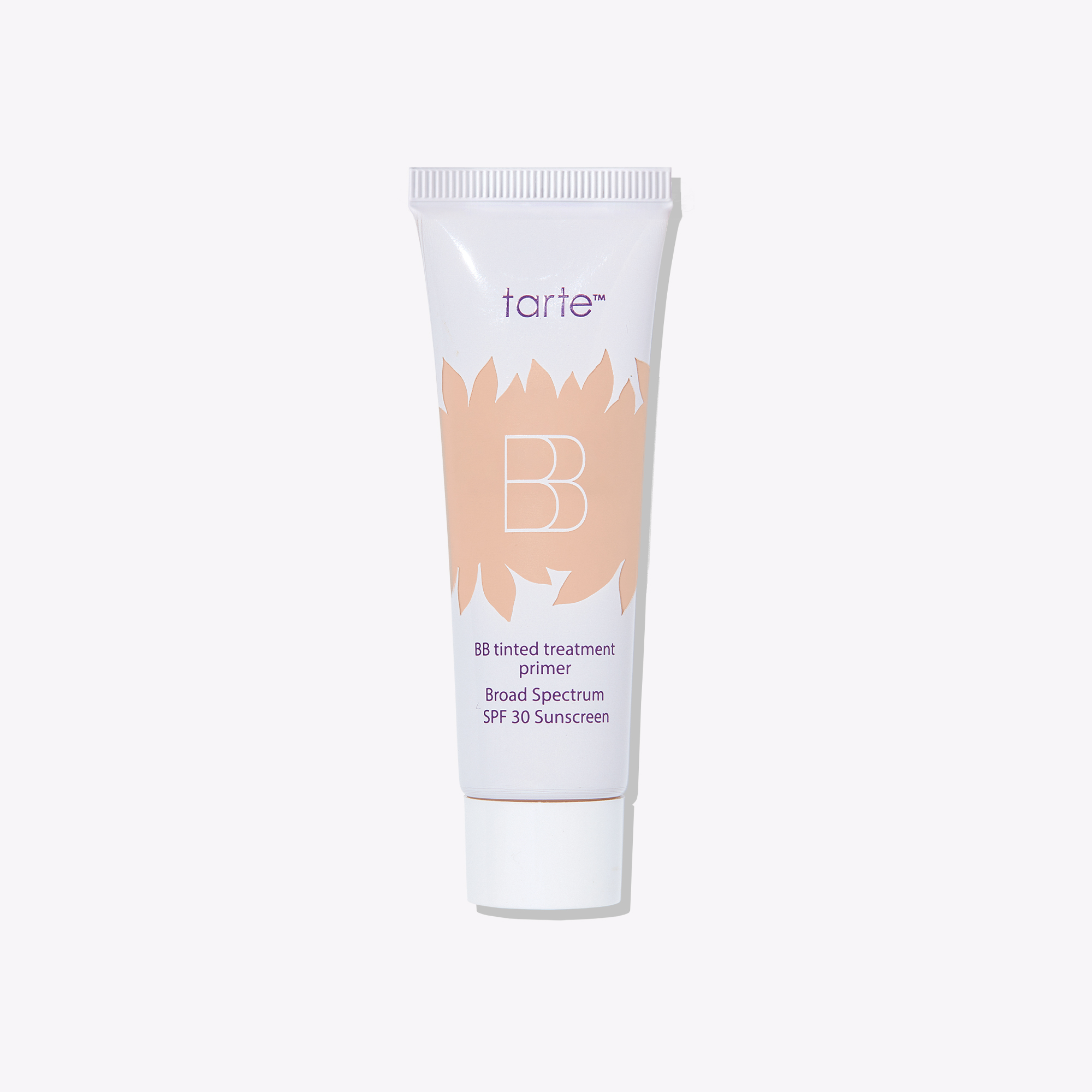 tarte tinted sunscreen