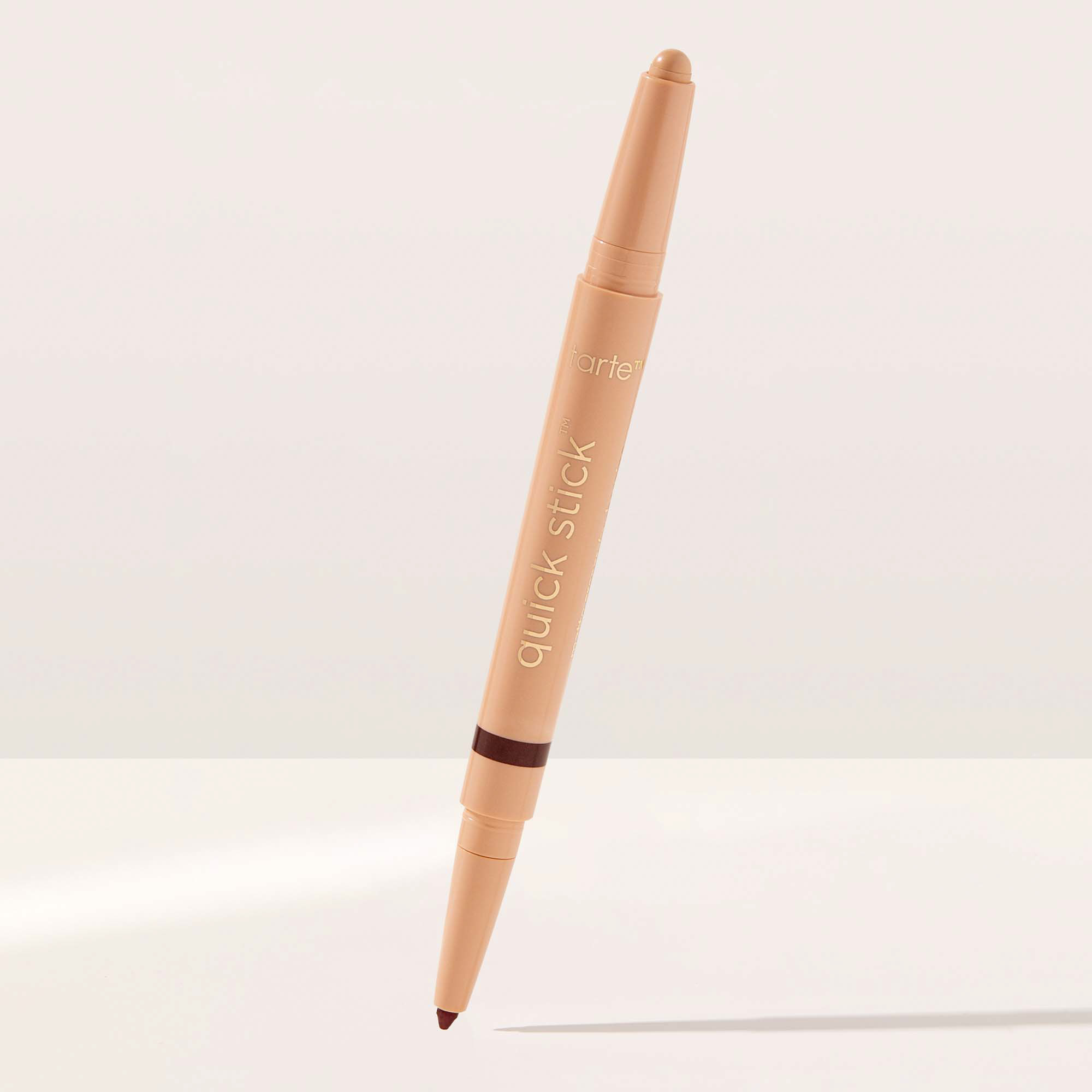 Tarte Cosmetics Quick Stickâ?¢ Waterproof Shadow & Liner In White