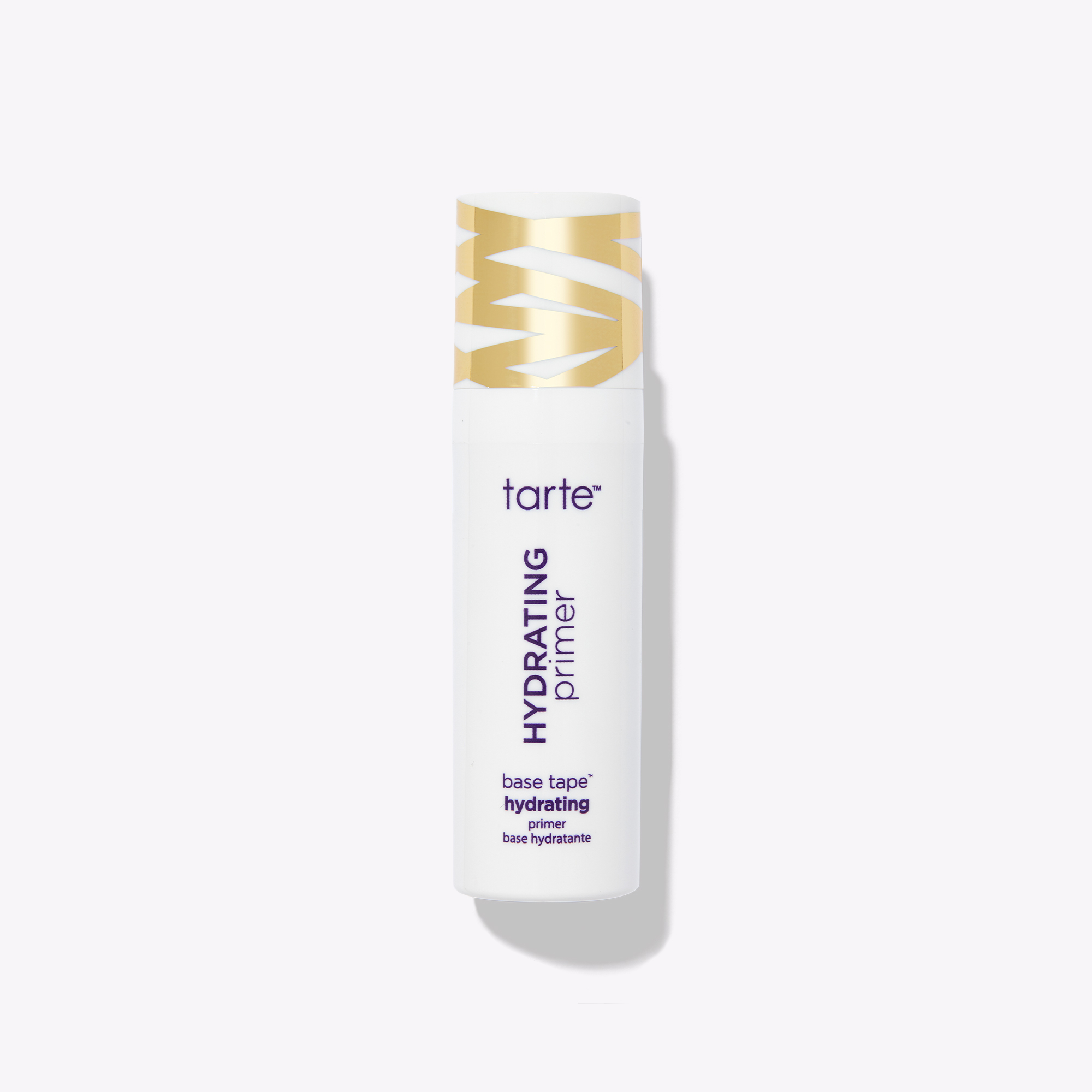 Tarte Cosmetics Travel-size Base Tapeâ?¢ Hydrating Primer In White