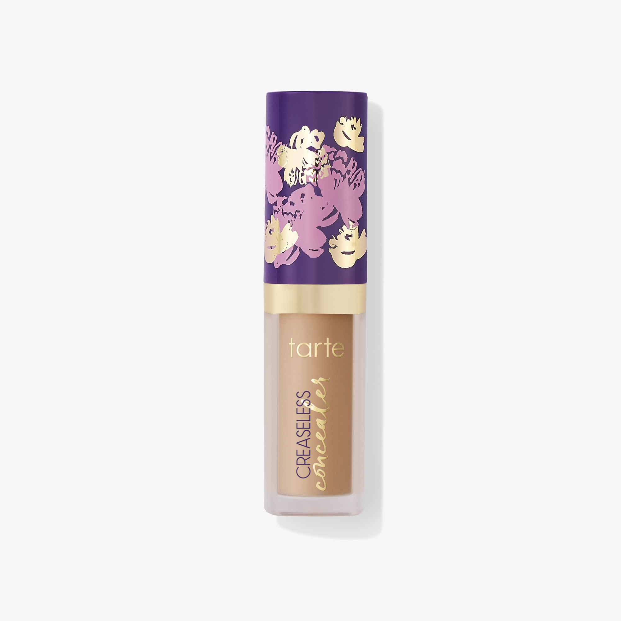 Tarte Cosmetics Travel-size Creaseless Concealerâ?¢ In White
