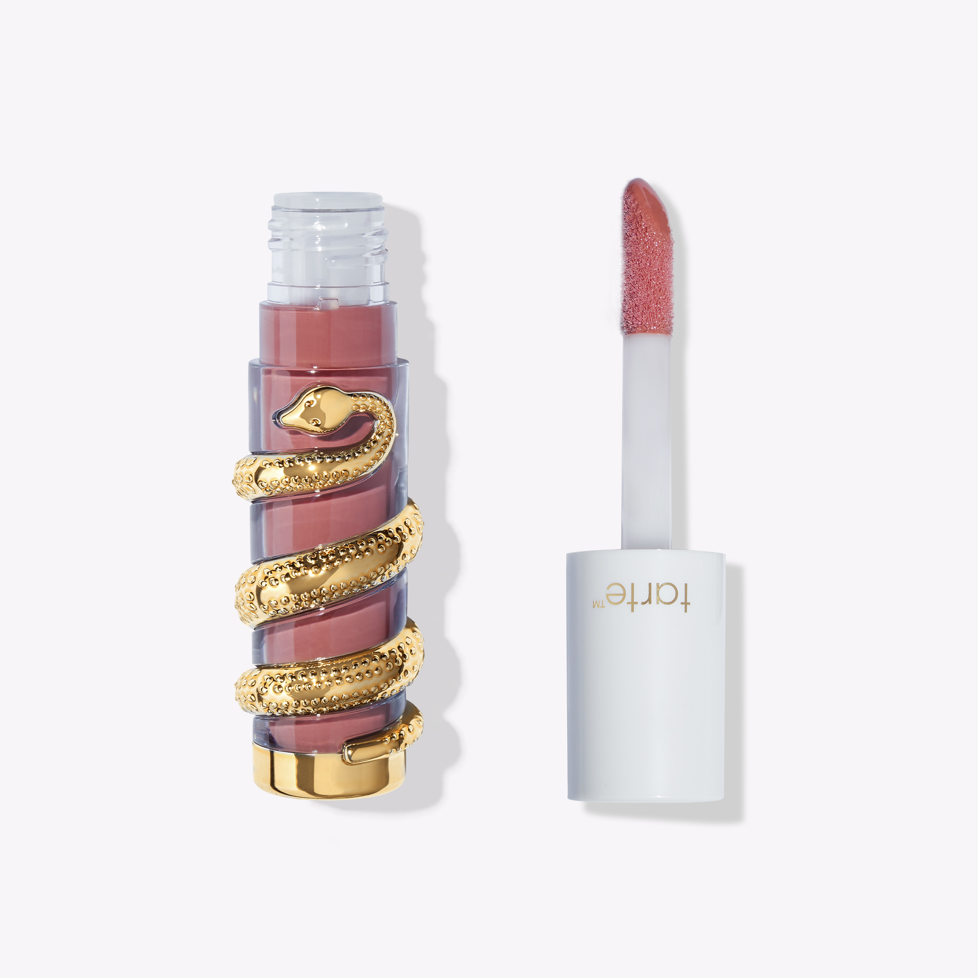 tarte lip balm set