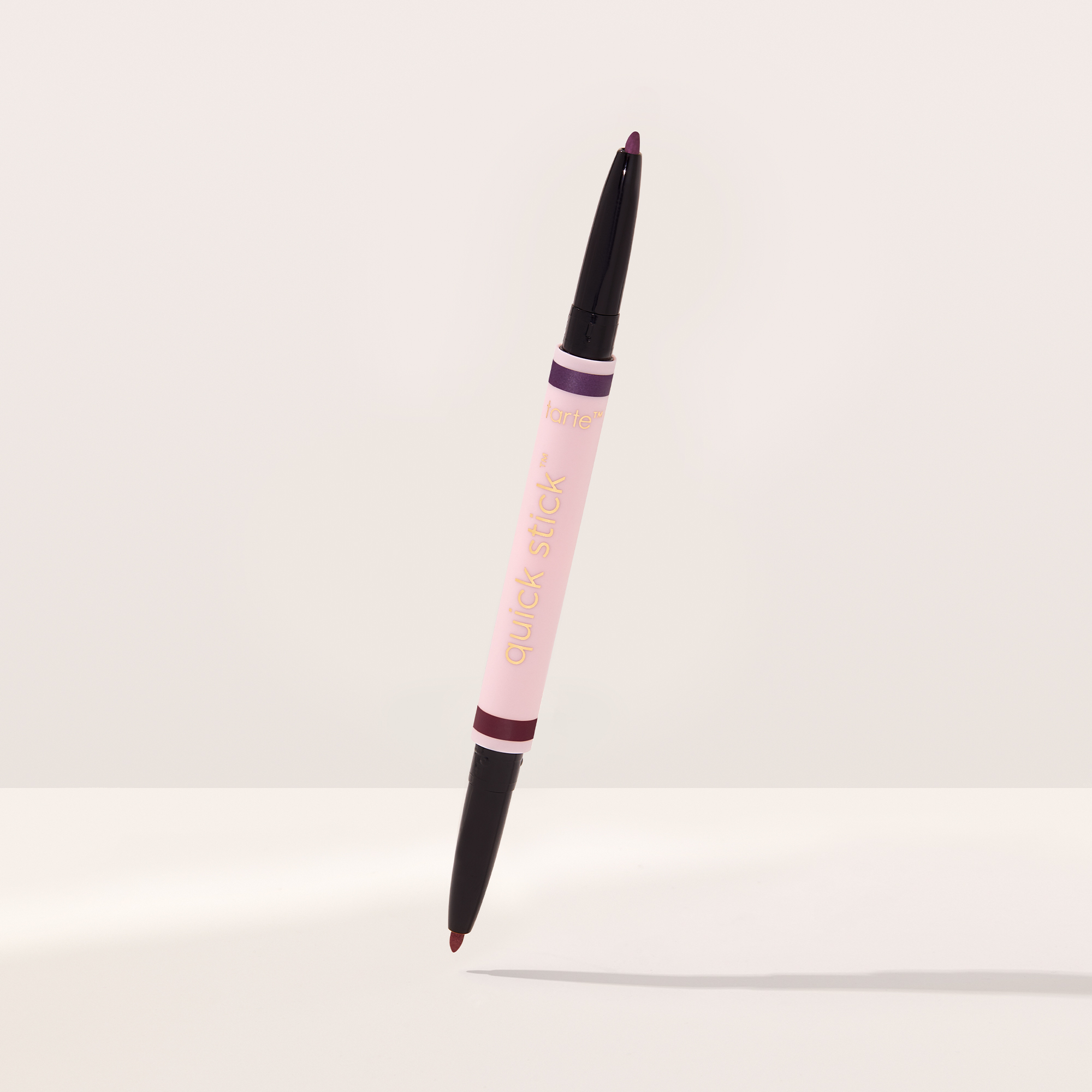 Tarte Cosmetics Quick Stickâ?¢ Double-ended Gel Liner In White