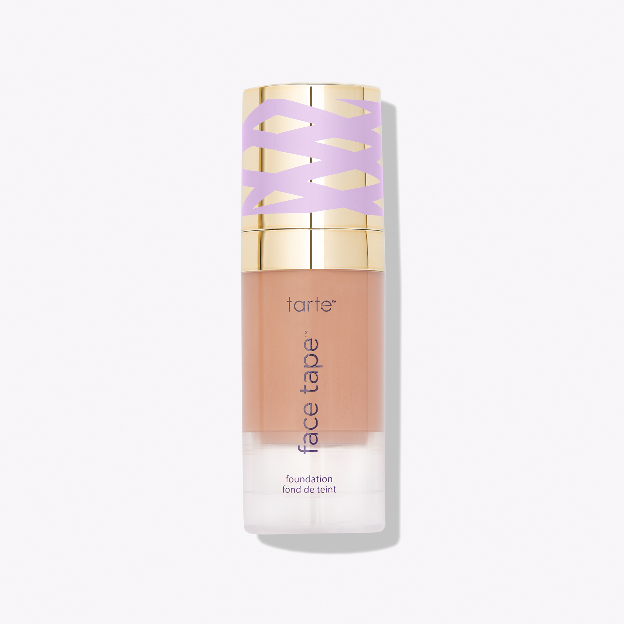 Tarte Cosmetics Travel-size Face Tapeâ?¢ Foundation In White