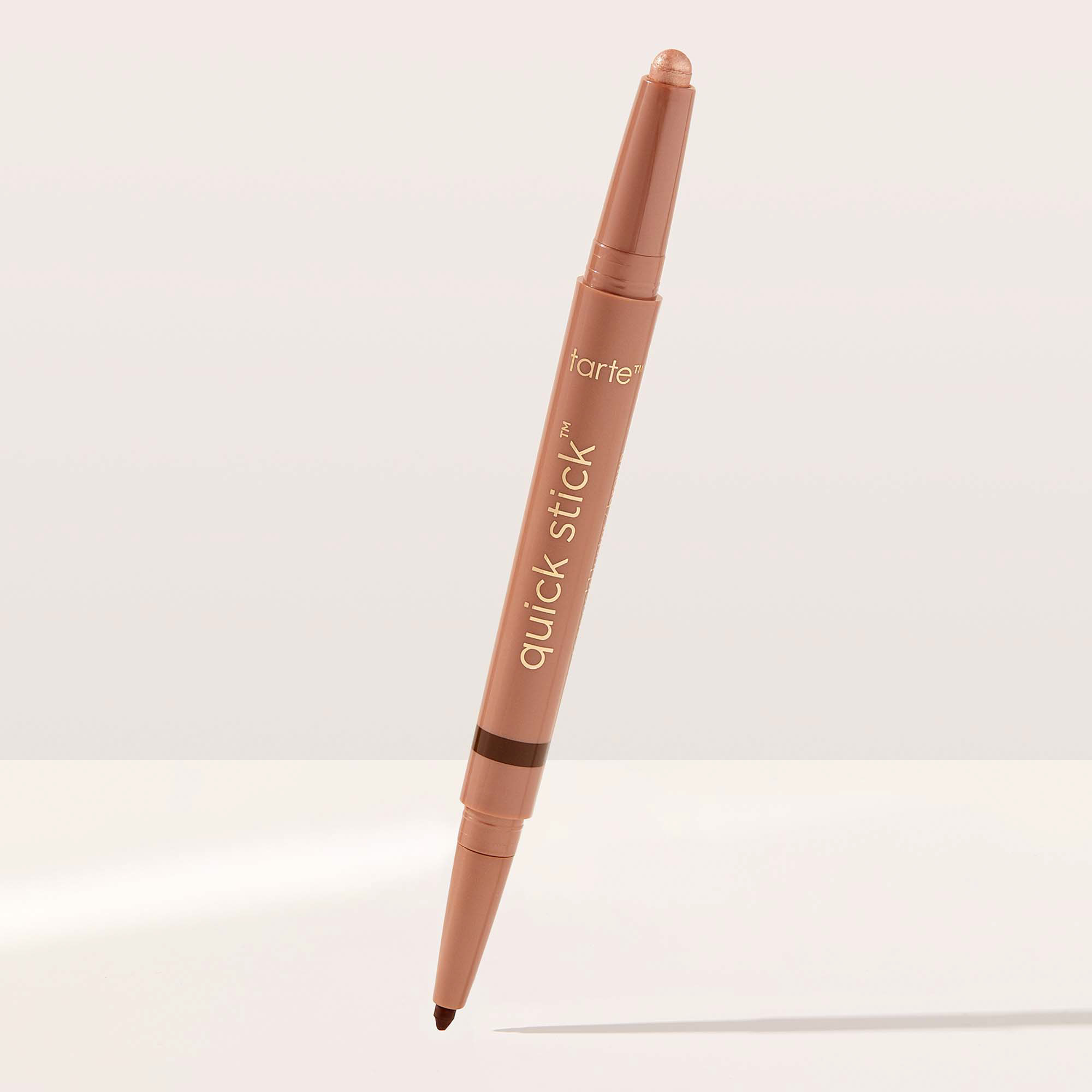 Tarte Cosmetics Quick Stickâ?¢ Waterproof Shadow & Liner In White