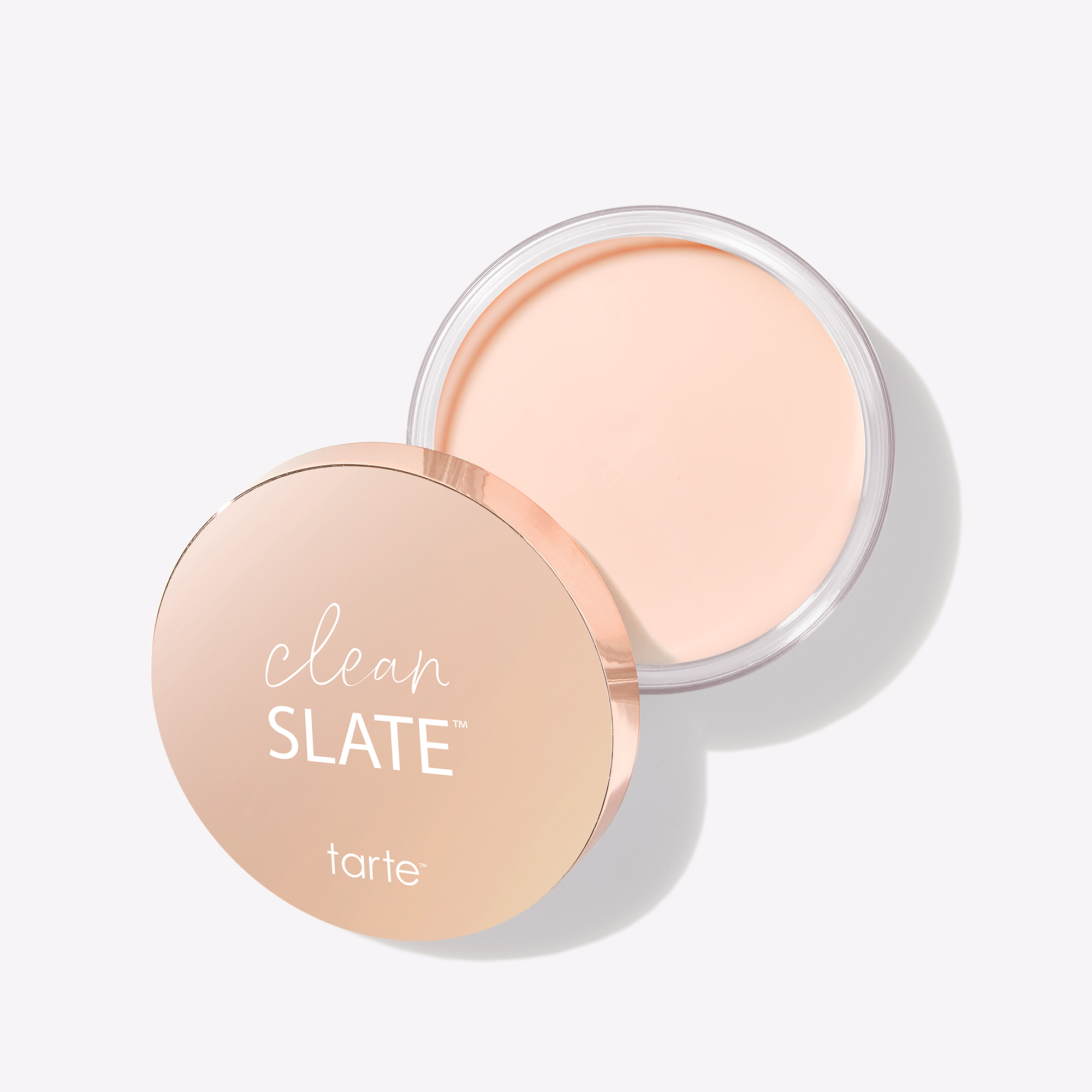 Tarte Cosmetics Clean Slateâ?¢ Blur Balm In White