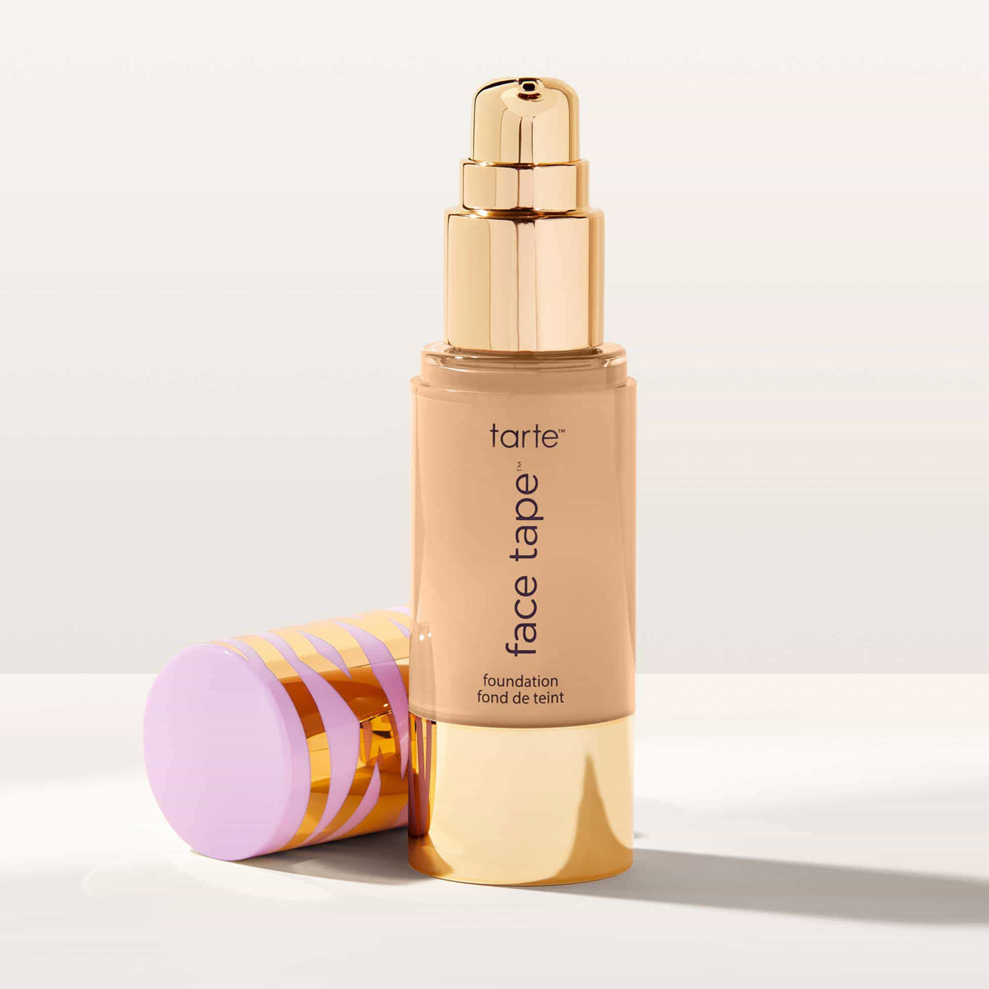 Tarte Cosmetics Face Tapeâ?¢ Foundation In White