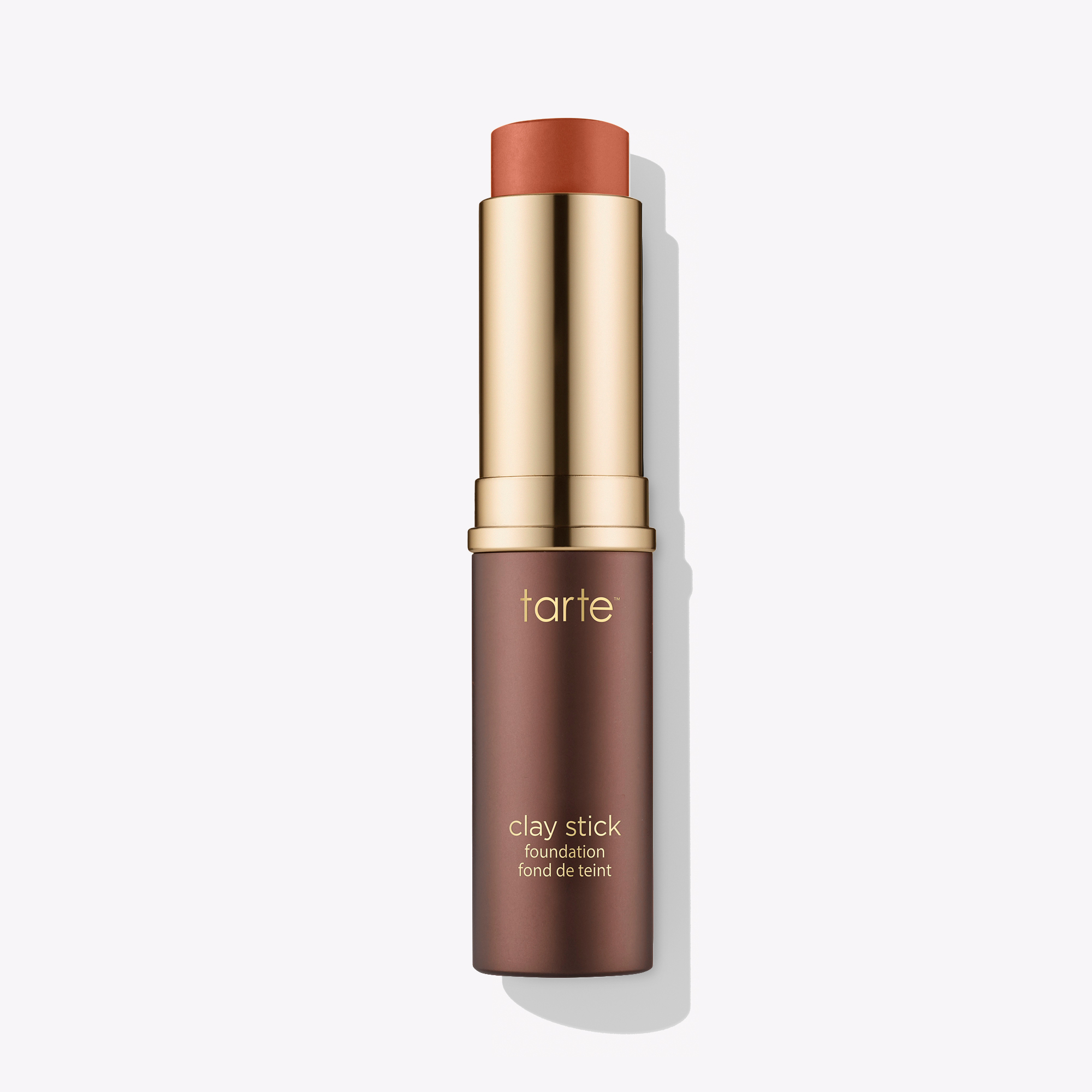 Clay Stick Foundation Tarte Cosmetics