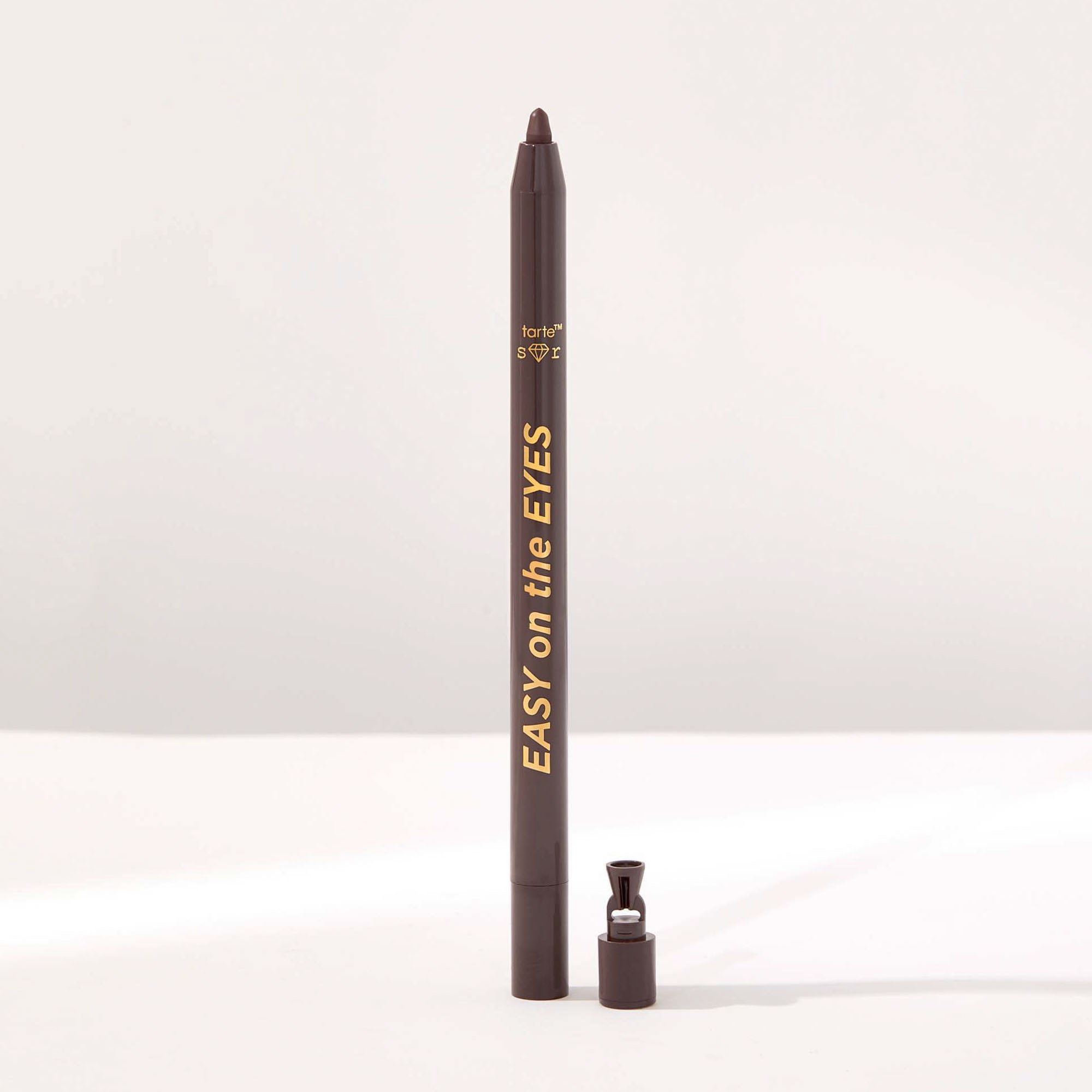 Tarte Cosmetics Sugar Rushâ?¢ Easy On The Eyes Clay Liner In White