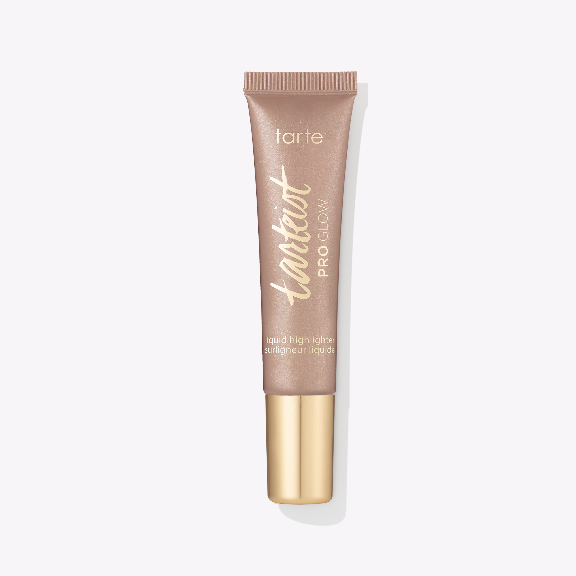 liquid highlighter cheap